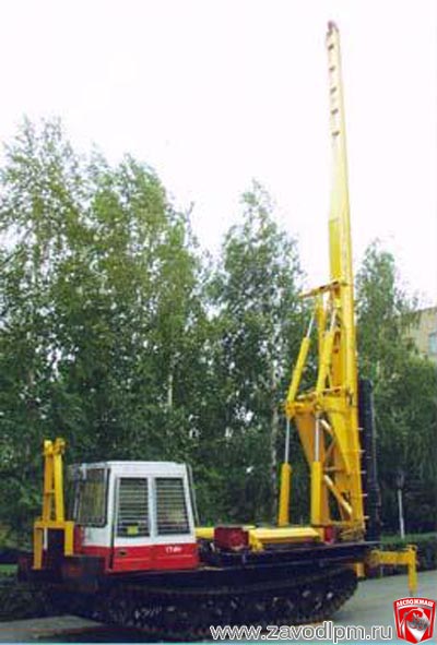 КН-6